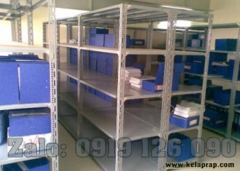 CTY DAT VIET CTY DAT VIET